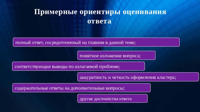 Для чего нужна история кластер. Смотреть фото Для чего нужна история кластер. Смотреть картинку Для чего нужна история кластер. Картинка про Для чего нужна история кластер. Фото Для чего нужна история кластер
