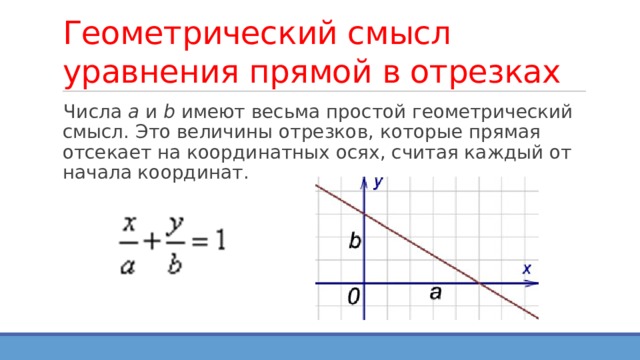 Цикл дизеля в координатных осях p v представлен на диаграмме