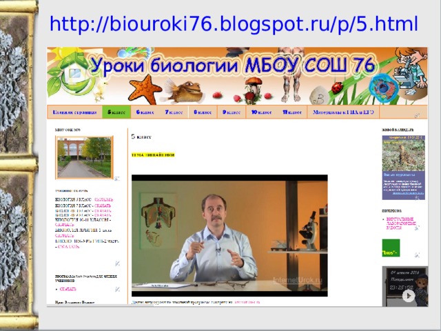 http://biouroki76.blogspot.ru/p/5.html  