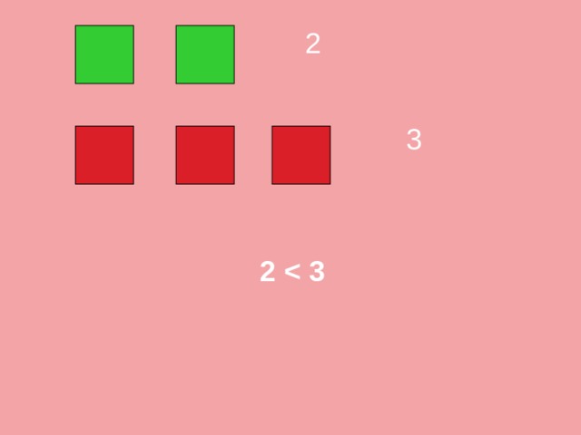 2 3 2  