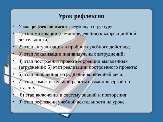 Шаблон технологической карты урока по фгос математика