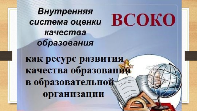 План всоко на 2024 2025 учебный год. ВСОКО. ВСОКО книжка. ВСОКО 1 класс литературное чтение.