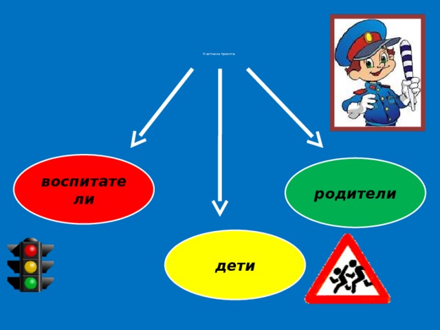 Презентация 26.11.2022г. Малахов В.И. Взаимодействие участников и контрактные мо
