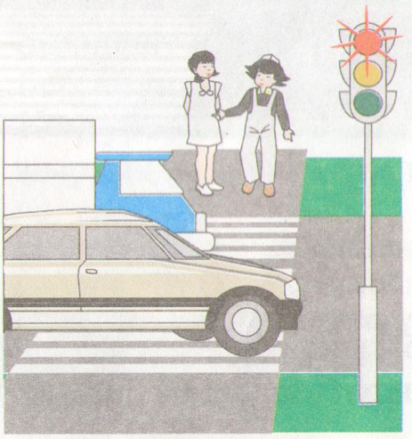 Жолдо kg тест 2024