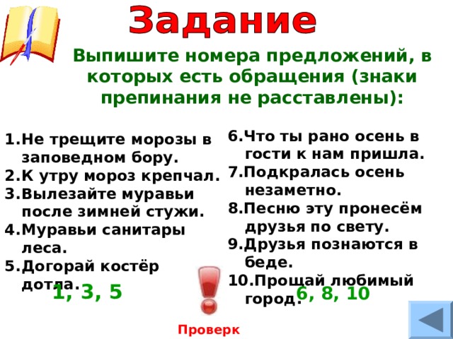 T6 Max ������: ����.