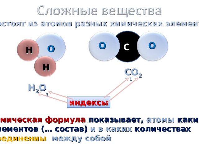 Соединение состоящее из 2 атомов. Состоит из атомов разных элементов. Соединение состоящее из атомов 3 элементов. Элементы состоящие из двух атомов. Соединения состоящие трех атомов элемента.