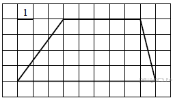площадь треугольника 8 класс задачи