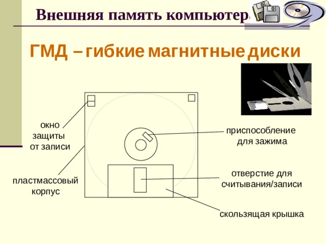 Защита от считывания памяти микроконтроллеров stm32