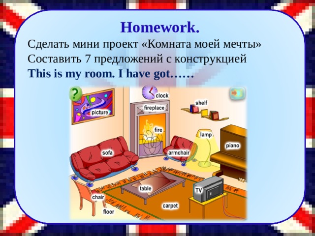 Сочинение моя комната 6 класс. Презентация на тему комната моей мечты. Сочинение на тему комната моей мечты. Комната для презентации. Проект на тему комната моей мечты.