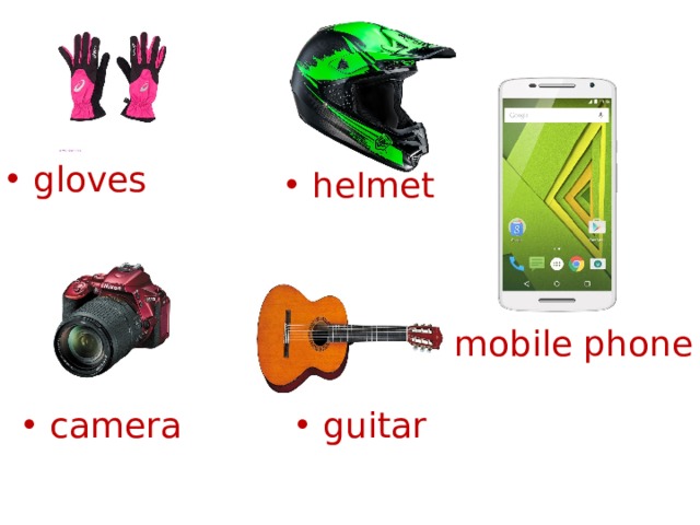 Друг mobile. Спотлайт 4 класс шлем. Watch CDS Guitar hairbrush Helmet Camera Roller Blades Keys Gloves mobile Phone. Helmet Gloves mobile Phone. Карточки с предметами мобильный телефон.