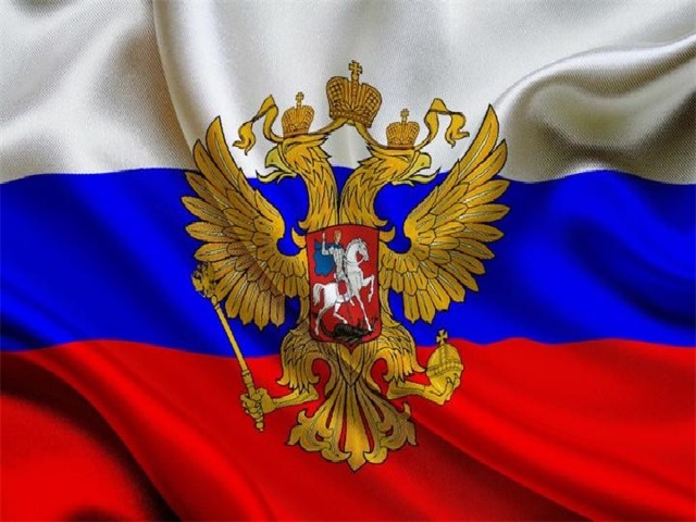 Лучше сменить фото на фото Вашего класса  