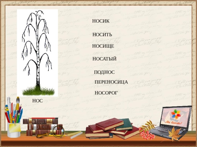 Слова лесовода. Лес – Лесной – Лесник – лесок – пролесок. Лесник Лесник Лесной перелесок лестница. Лес Лесник перелесок однокоренные слова. Перелесок Лесник.