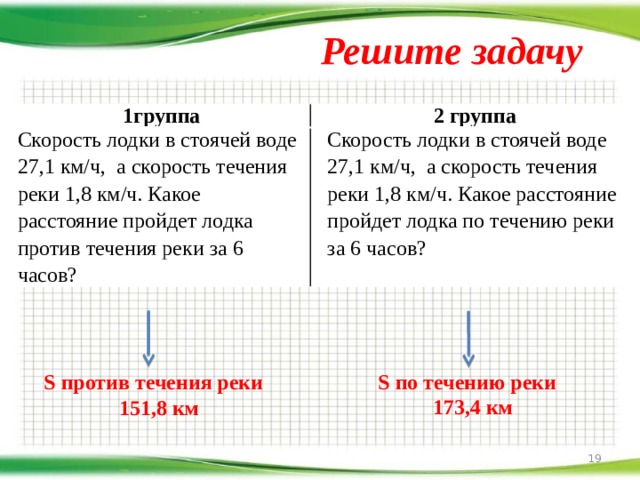 Какое ч место