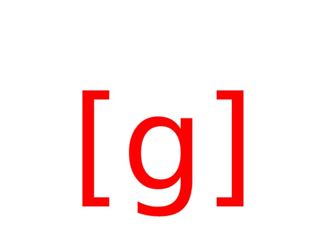 [g] 