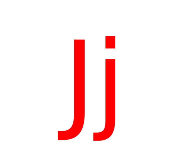 Jj 