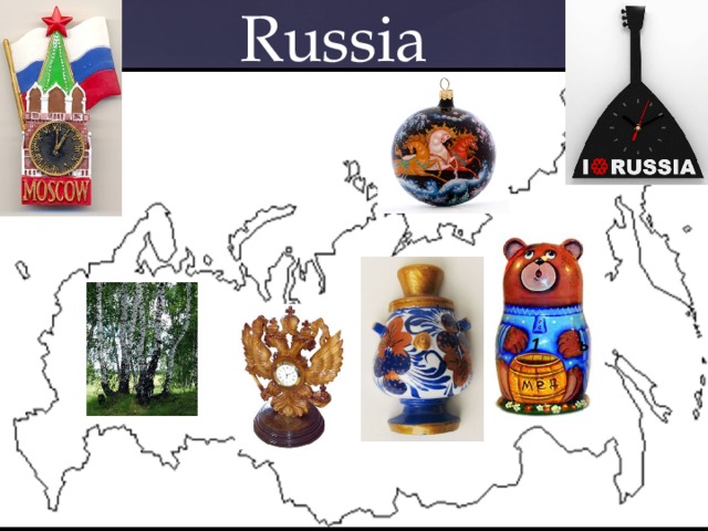 Проект be russian buy russian