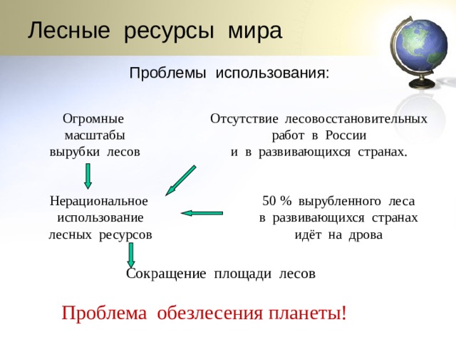 Лесные ресурсы сайт. Проблемы использования лесных ресурсов. Пути решения проблем использования лесных ресурсов. Нерациональное Лесные ресурсы. Лесные ресурсы использование.