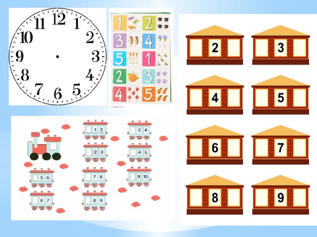 Найди соседние числа. Домики соседи числа для дошкольников. Найди соседей числа для дошкольников. Числовые домики соседи числа. Математические домики соседи числа для дошкольников.