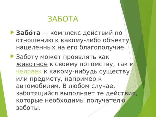 По какому предмету огэ проводится с использованием компьютерного оборудования