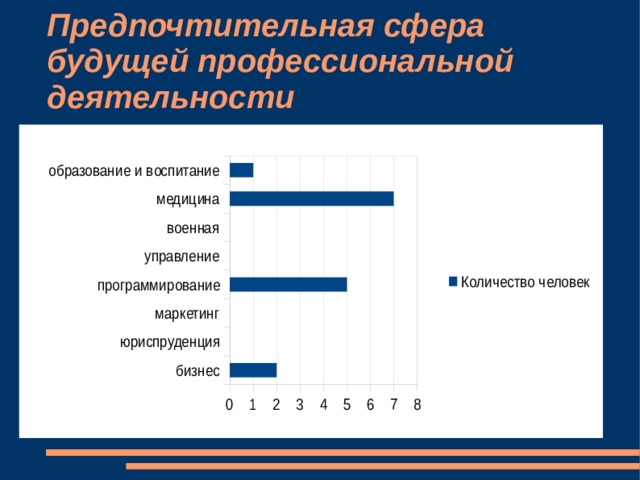 Социальный портрет современного. Предпочтительные сферы деятельности. Социальный портрет современных подростков. Социальный портрет современного подростка. Предпочтительная сфера работы.