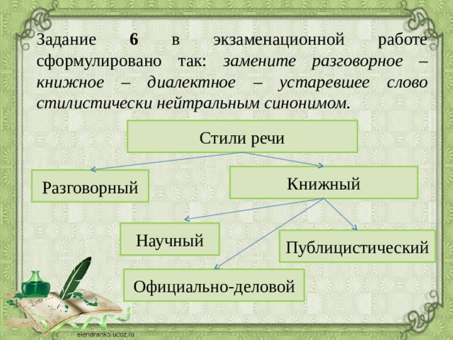 Стилевая принадлежность. Стилистическая принадлежность. Стилическая принадлежность это. Стилистическая принадлежность текста. Какие бывают стилистические принадлежности.