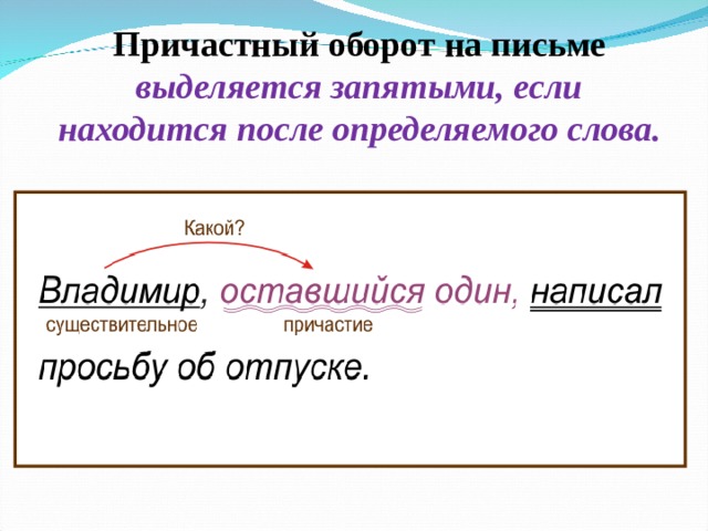 Выбирая стиль одежды подчеркивается индивидуальность