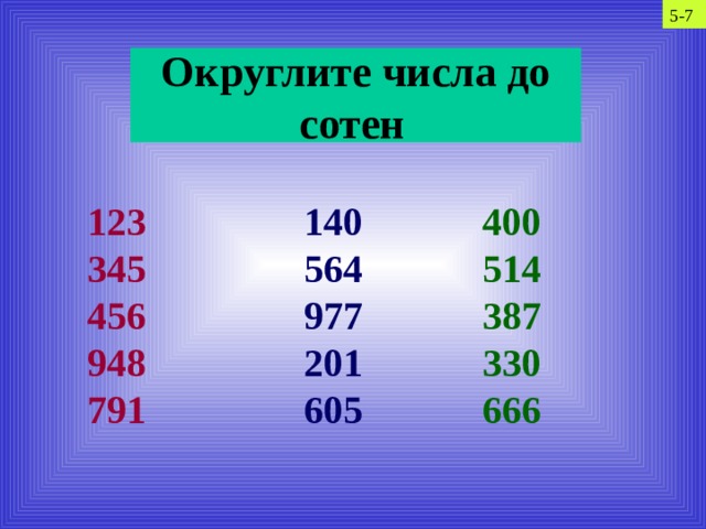 Округлить изображение онлайн