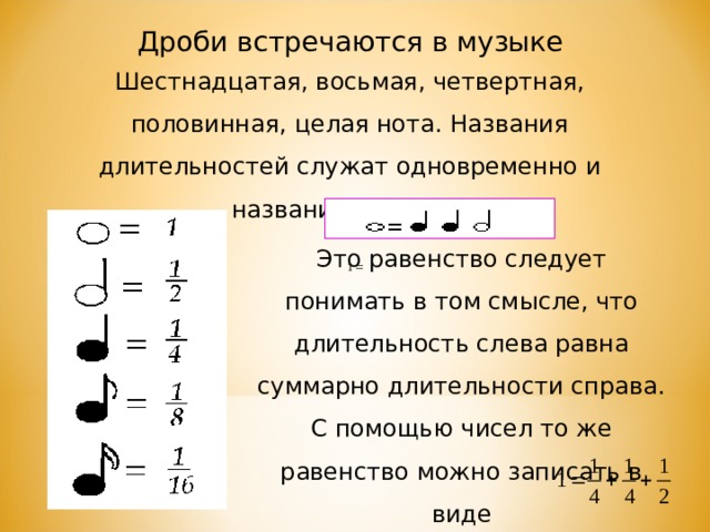 Четыре восьмых. Ноты целые половинные четвертные восьмые Шестнадцатые. Четвертная Нота Длительность. Длительности нот целая Половинная четвертная восьмая и шестнадцатая. Целая Половинная четвертная восьмая шестнадцатая Ноты.