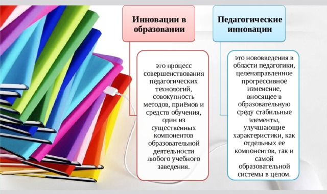 Семинар практикум педагогические технологии