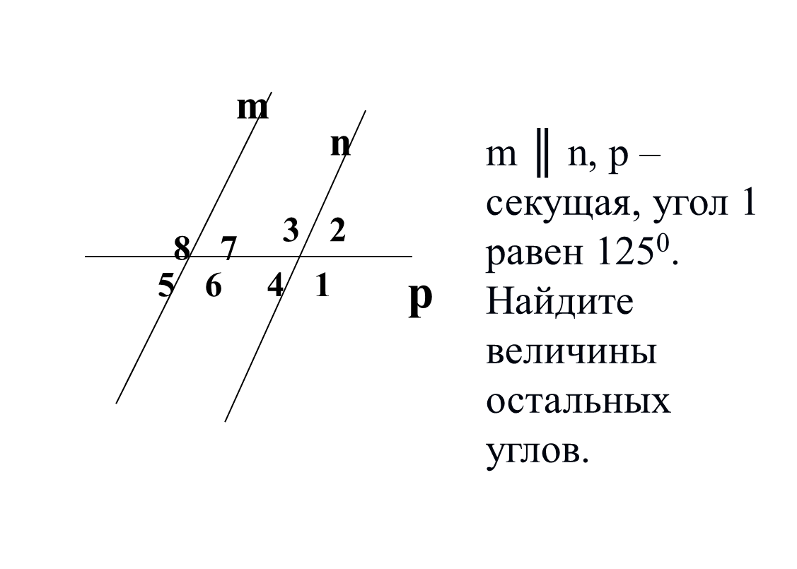 Свойства параллельности прямых доказательство. Формулировка свойств с чертежами параллельных прямых. Свойства параллельных прямых. Основное свойство параллельных прямых. Свойства углов.