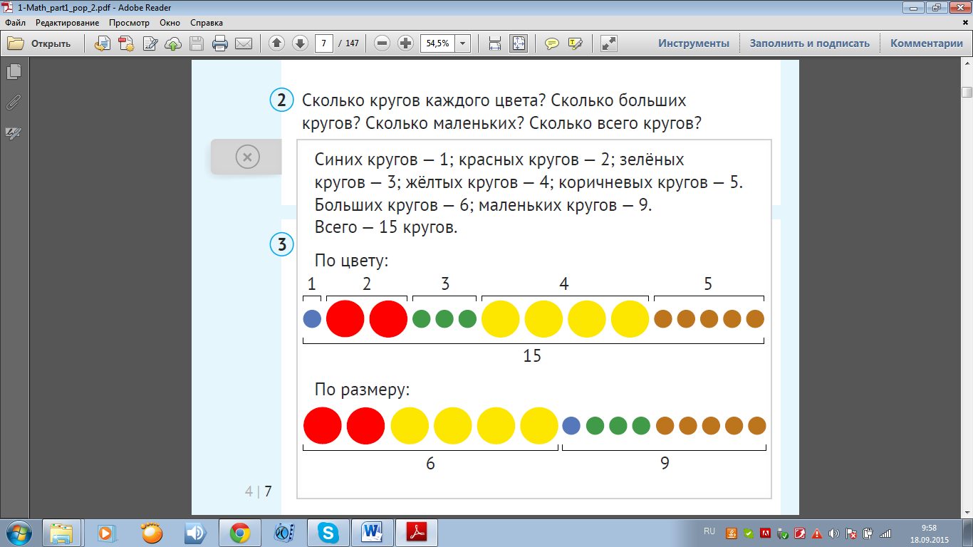 Что изучает математика свойства предметов конспект урока 1 класс петерсон. Смотреть фото Что изучает математика свойства предметов конспект урока 1 класс петерсон. Смотреть картинку Что изучает математика свойства предметов конспект урока 1 класс петерсон. Картинка про Что изучает математика свойства предметов конспект урока 1 класс петерсон. Фото Что изучает математика свойства предметов конспект урока 1 класс петерсон