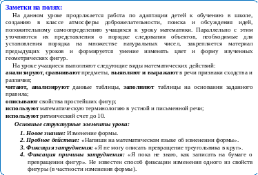 Что изучает математика свойства предметов конспект урока 1 класс петерсон. Смотреть фото Что изучает математика свойства предметов конспект урока 1 класс петерсон. Смотреть картинку Что изучает математика свойства предметов конспект урока 1 класс петерсон. Картинка про Что изучает математика свойства предметов конспект урока 1 класс петерсон. Фото Что изучает математика свойства предметов конспект урока 1 класс петерсон