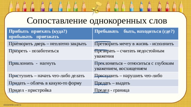 Пребывать на даче претворить планы