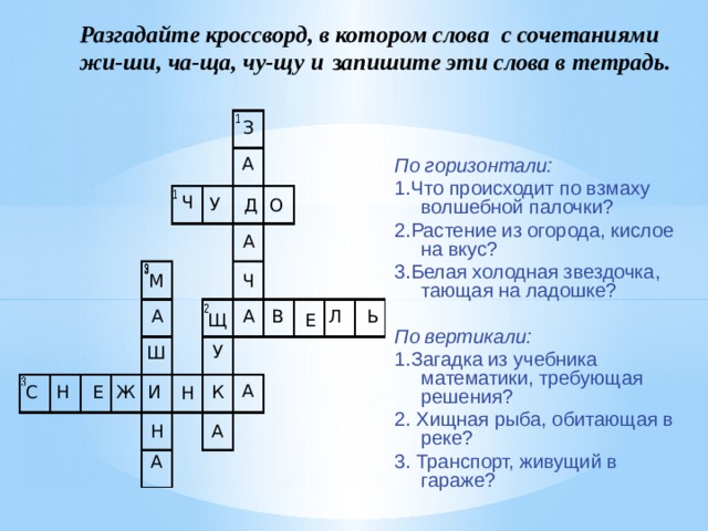 Слова кроссворд. Кроссворд по русскому языку. Кроссворд на тему правописание. Задание по русскому языку кроссворд. Орфография кроссворд.