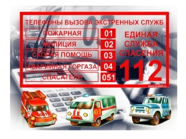 Телефоны экстренных служб московская область. Номера служб спасения. Номера телефонов экстренных служб. Телефон службы спасения. Телефоны служб экстренной помощи.