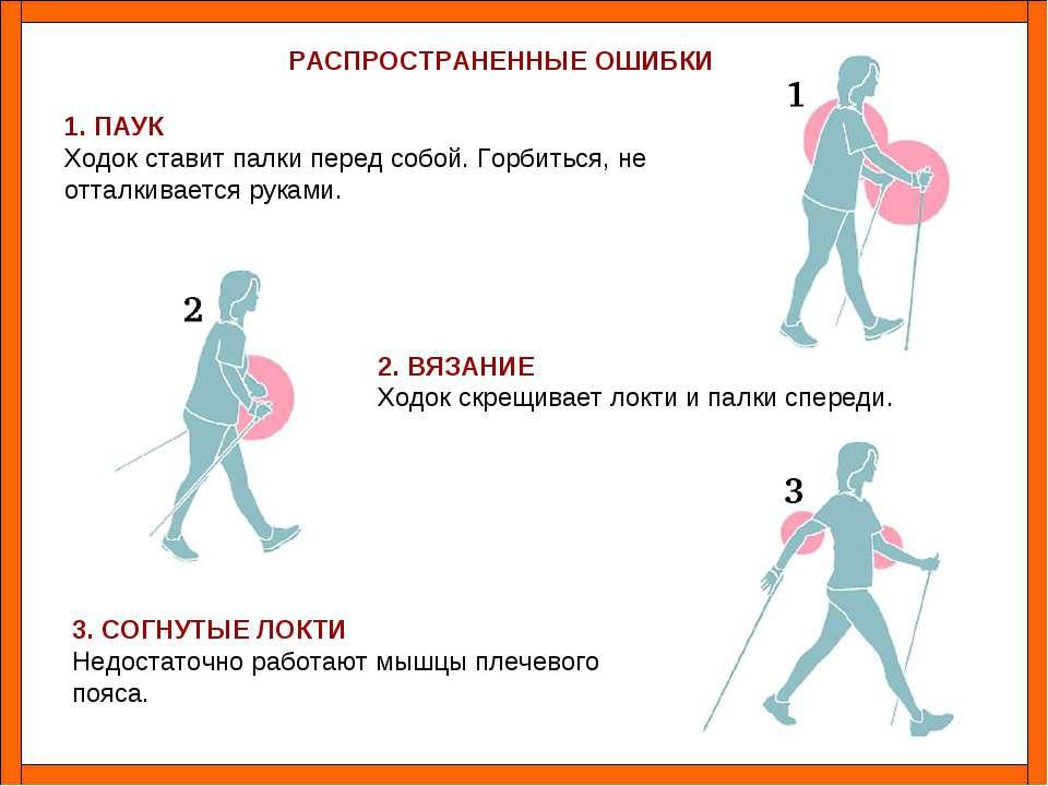 Схематически укажите место учителя в спортивном зале при проведении видов ходьбы бега