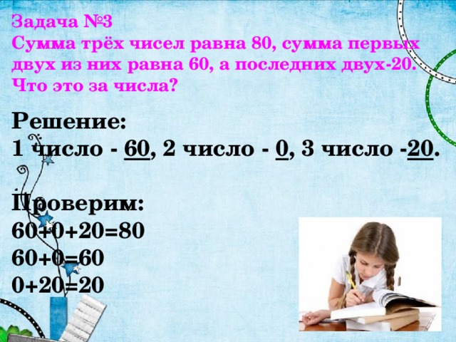 Числом равным 4 9 1. Сумма 3 чисел равно 30. Сумма трех чисел равна 15. Сумма трех чисел равна 30. Сумма трёх чисел равна 11.