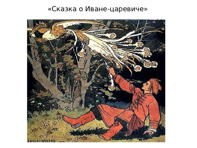 Доклад о иване царевиче. Рассказать про ивана царевича. Рассказать о иване царевиче. Характеристика ивана царевича. Описание ивана царевича.