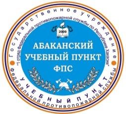 какие факторы относятся к первичным факторам пожара варианты ответов. Смотреть фото какие факторы относятся к первичным факторам пожара варианты ответов. Смотреть картинку какие факторы относятся к первичным факторам пожара варианты ответов. Картинка про какие факторы относятся к первичным факторам пожара варианты ответов. Фото какие факторы относятся к первичным факторам пожара варианты ответов