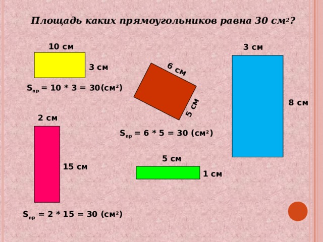 Площадь прямоугольника 16 см. Площадь прямоугольника. Площадь прямоугольника 3 класс. Как найти площадь прямоугольника. Площадь а3 в см.