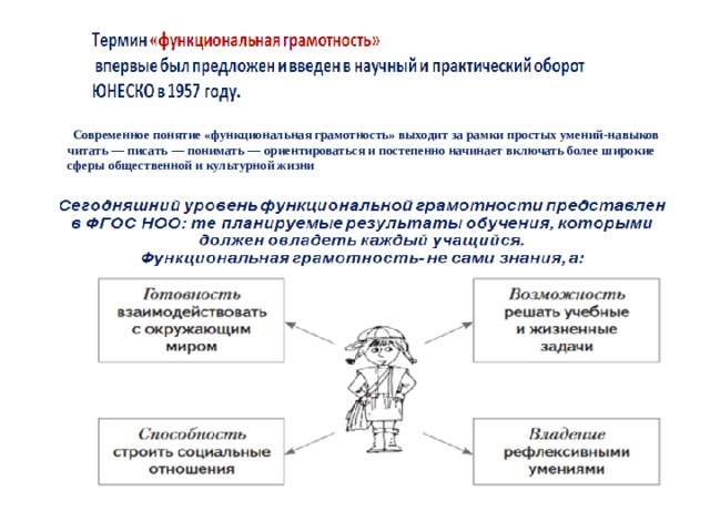 Реш функциональная грамотность 9