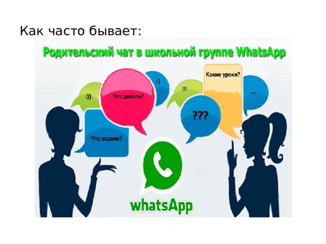 Что относится к интегративным компонентом функциональной грамотности