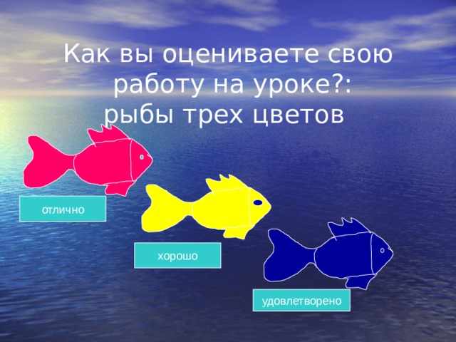 Урок рыбы. Общая характеристика рыб окраска. Окраска рыб биология 7 класс. Окрас рыб особенности.