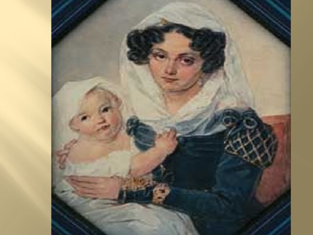 Викторина для 5 класса "Жизнь и творчество М. В. Ломоносова"