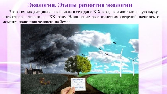 Этапы экологии. Этапы экологии картинки. Этапы развития экологии картинки. Экология как наука возникла в середине XIX В. Экология 20 века.