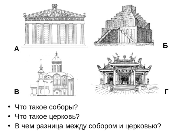 В чем разница между храмом и церковью. Разница между собором и Церковью. Чем отличается храм от собора. Различие между храмом и Церковью.