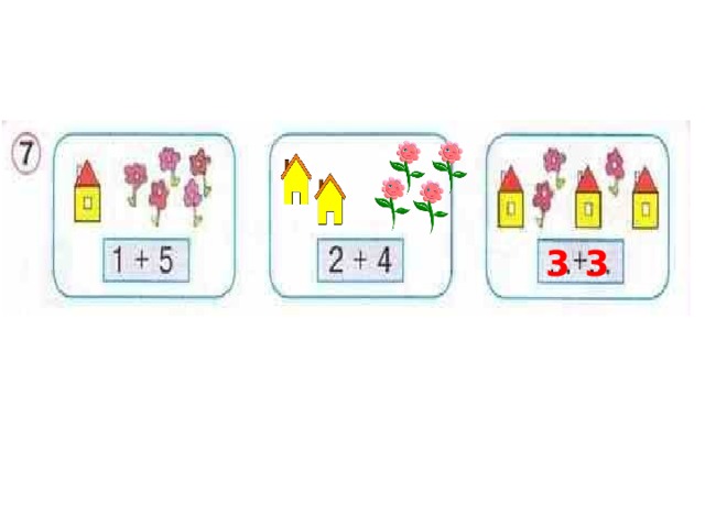 3 3 