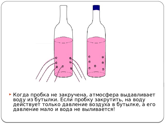 Что делать если в уши залилась вода и не выливается на телефоне