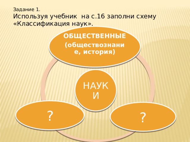 5 доводов что биология наука для всех. Смотреть фото 5 доводов что биология наука для всех. Смотреть картинку 5 доводов что биология наука для всех. Картинка про 5 доводов что биология наука для всех. Фото 5 доводов что биология наука для всех