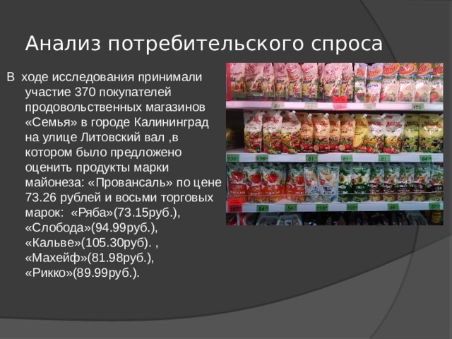 Изучает покупательский спрос. Анализ потребительского спроса. Анализ покупательского спроса. Исследование потребительского спроса. Анализ потребительского спроса на продукцию.